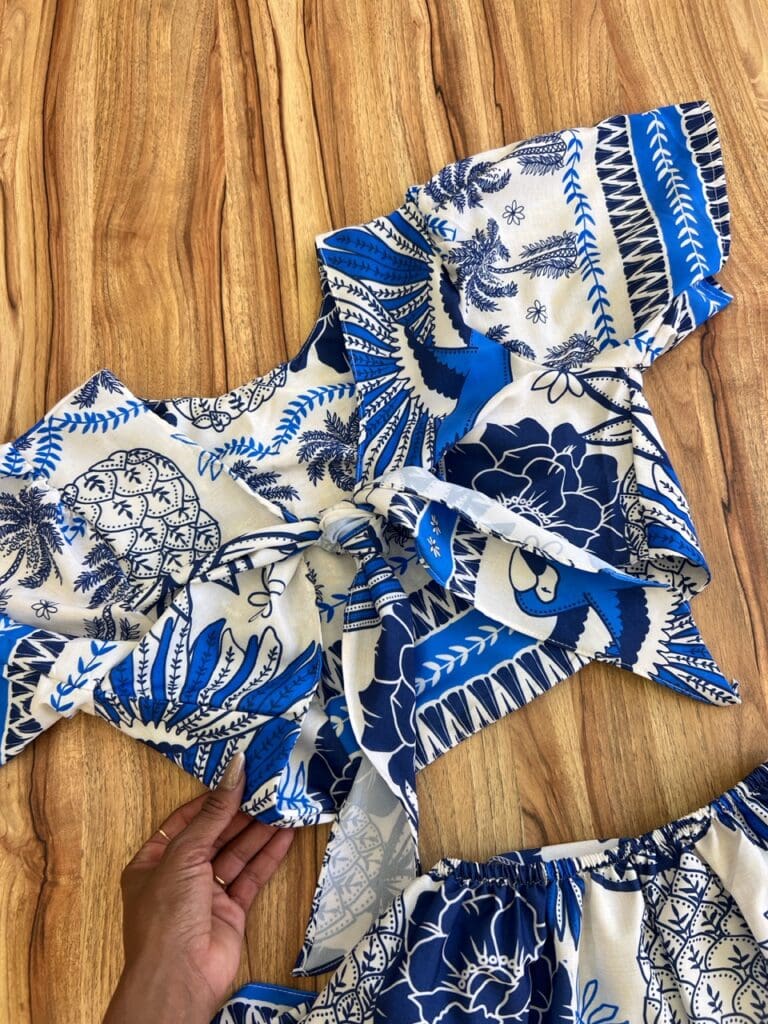 boddy de tule animal print (preto) boddy de tule animal print (preto)