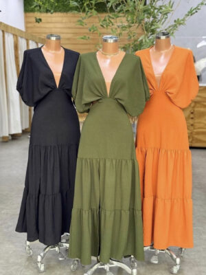 macaquinho jeans rany (cópia)