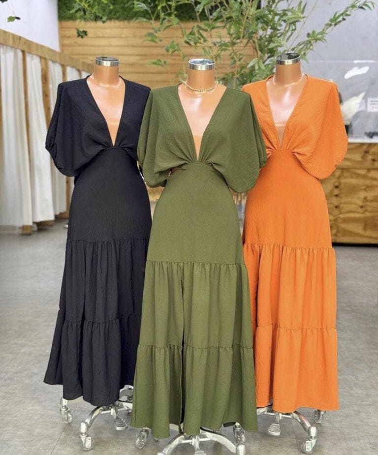 macaquinho jeans rany (cópia) macaquinho jeans rany (cópia)