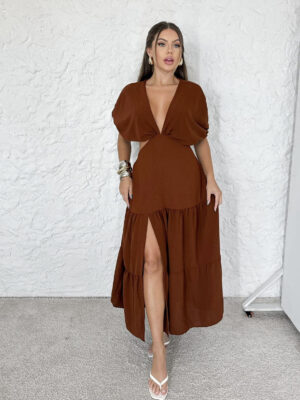 macaquinho jeans rany (cópia)