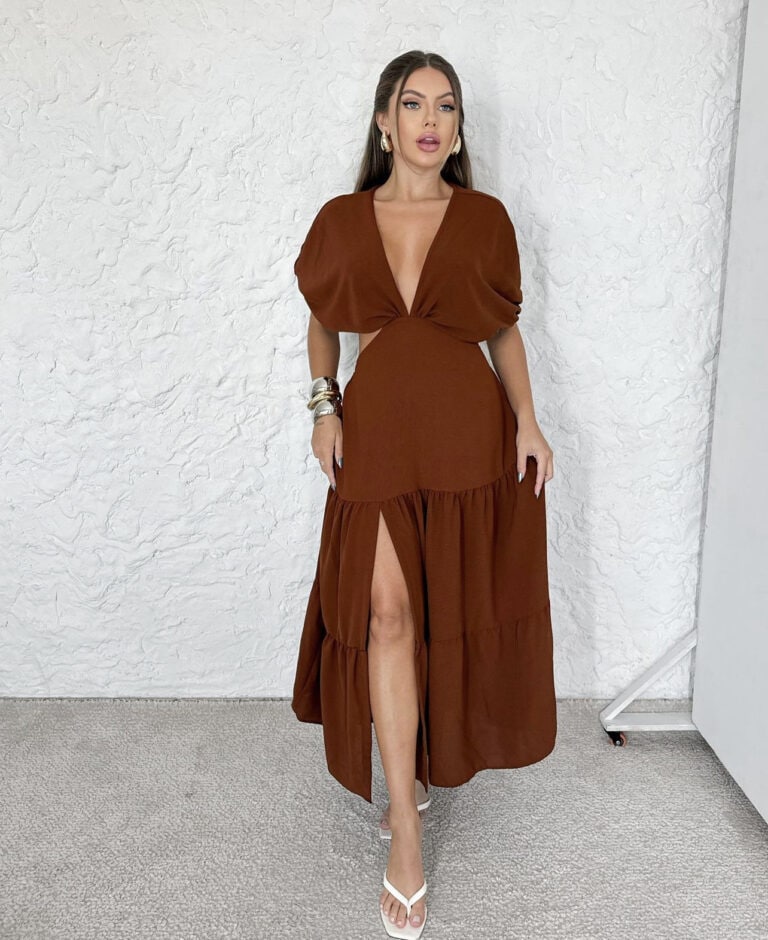 macaquinho jeans rany (cópia)