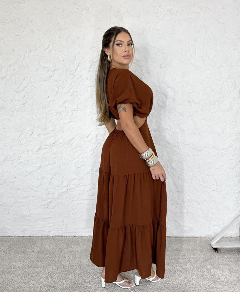 macaquinho jeans rany (cópia) macaquinho jeans rany (cópia)