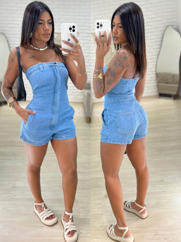 t shirt malibu t shirt malibu