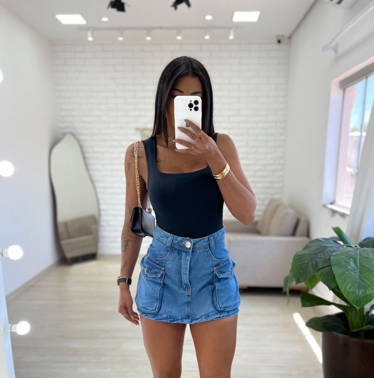 saia ianca saia ianca