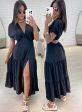 vestido jeri (preto)
