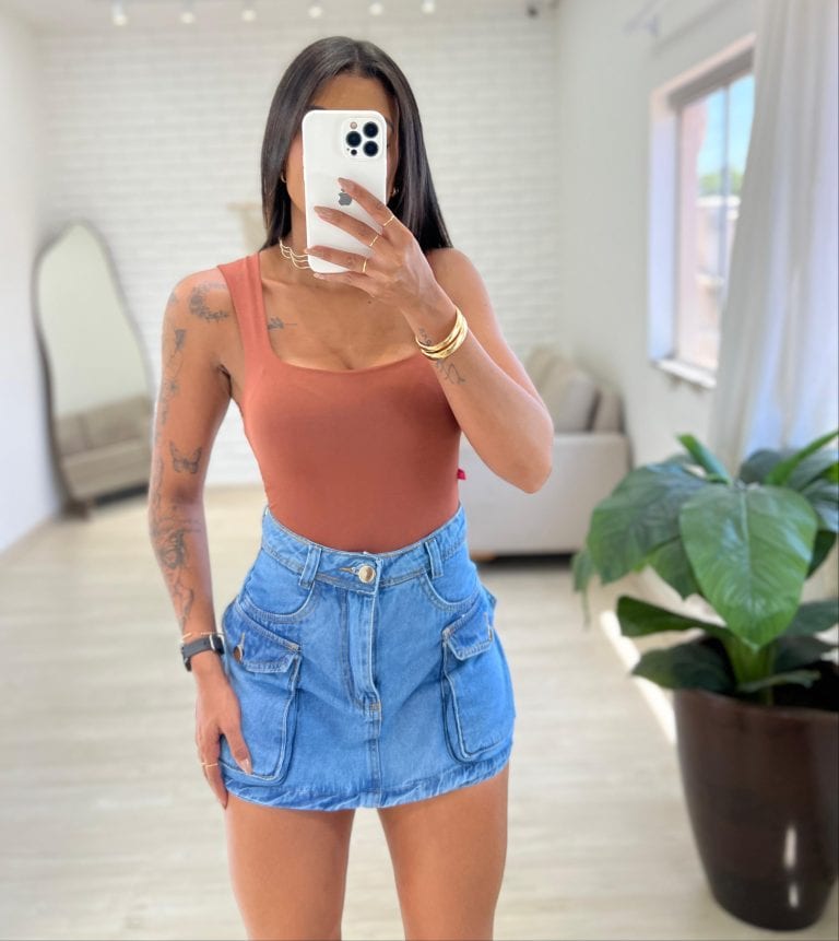 saia ianca saia ianca