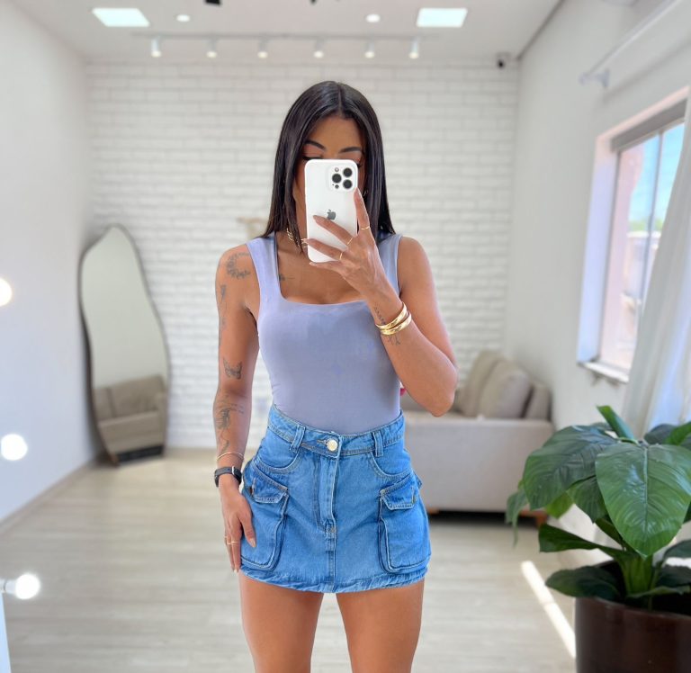 saia ianca saia ianca