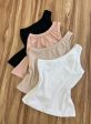 short liz c/ cinto