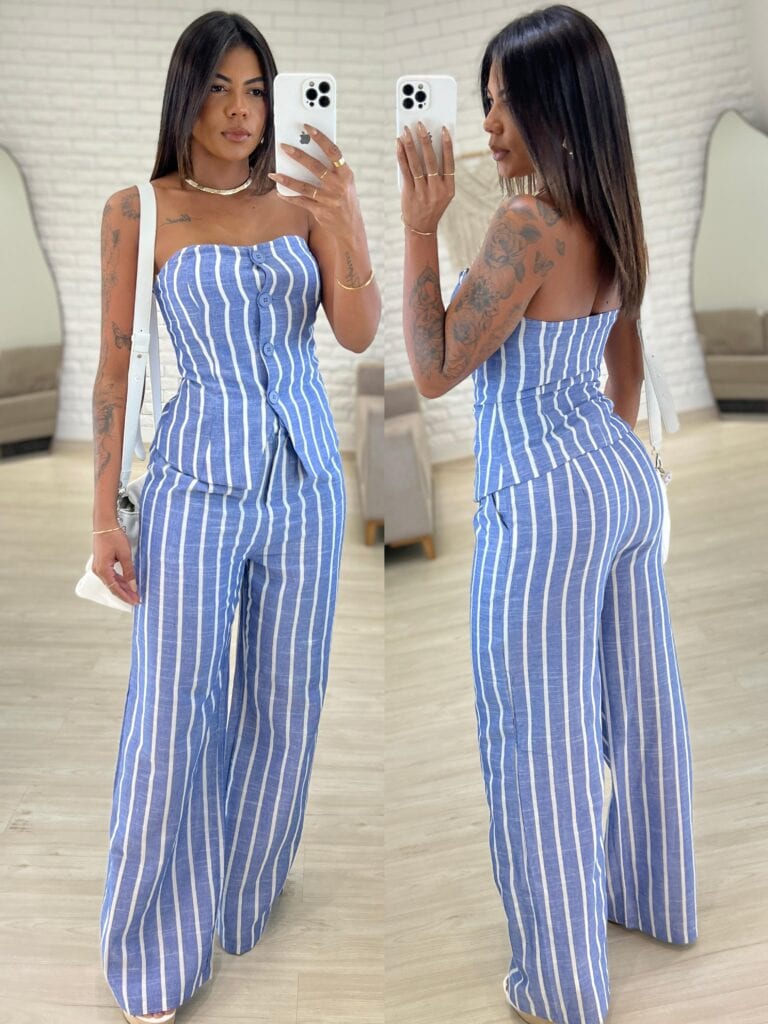 t shirt malibu t shirt malibu