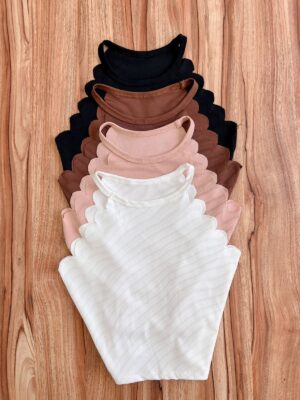 cropped belize canelado (cópia)