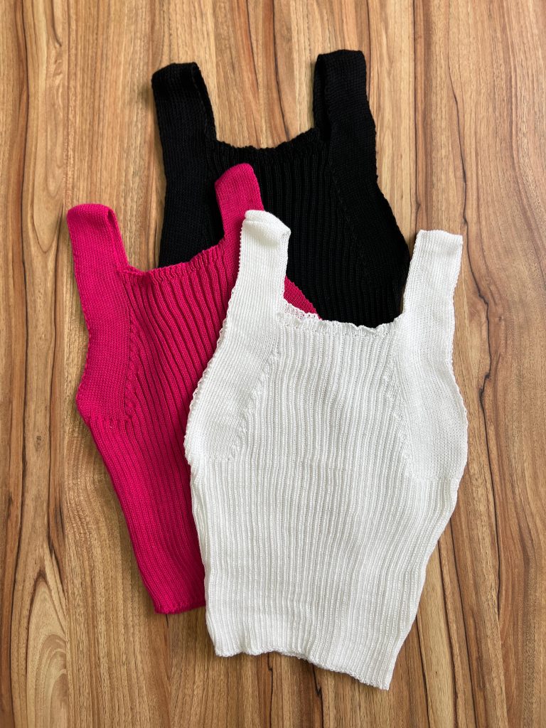vestido Íris (rosa) (cópia)