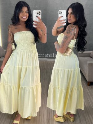cropped camisa princesa (azul)