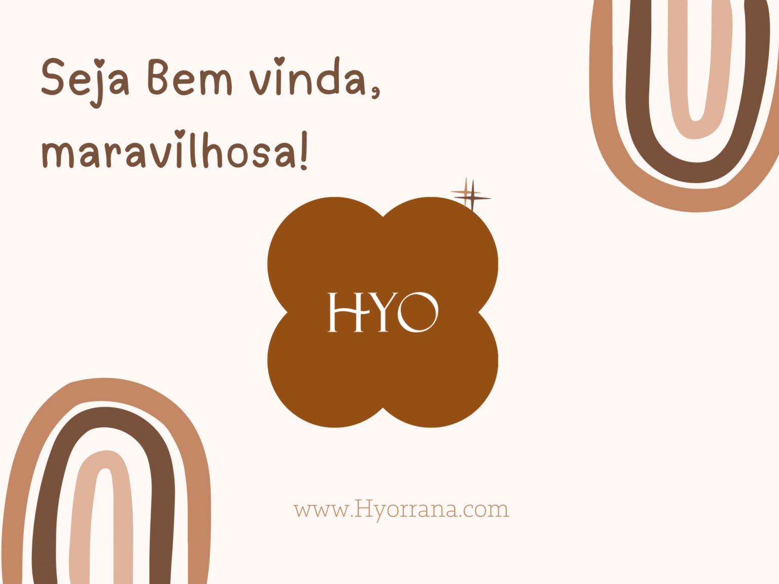 002 banner 02 hyorrana cel 1536x1152