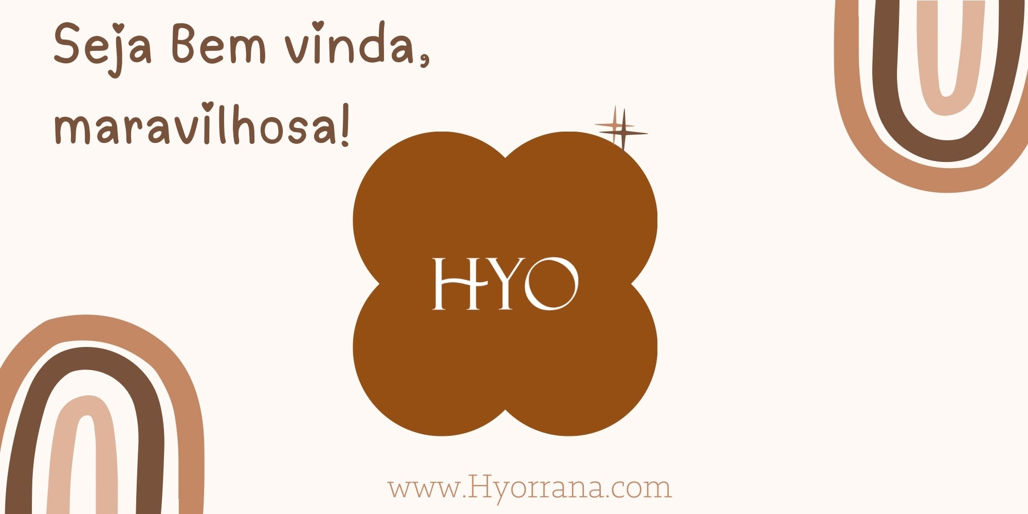 002 banner 02 hyorrana pc