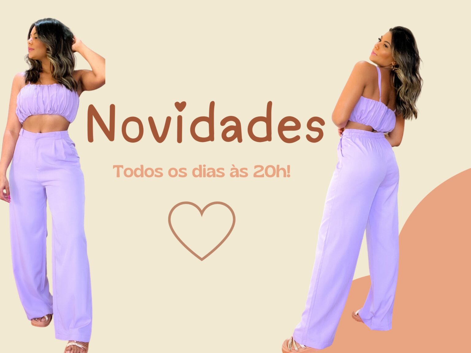 003 banner 03 hyorrana cel 1536x1152