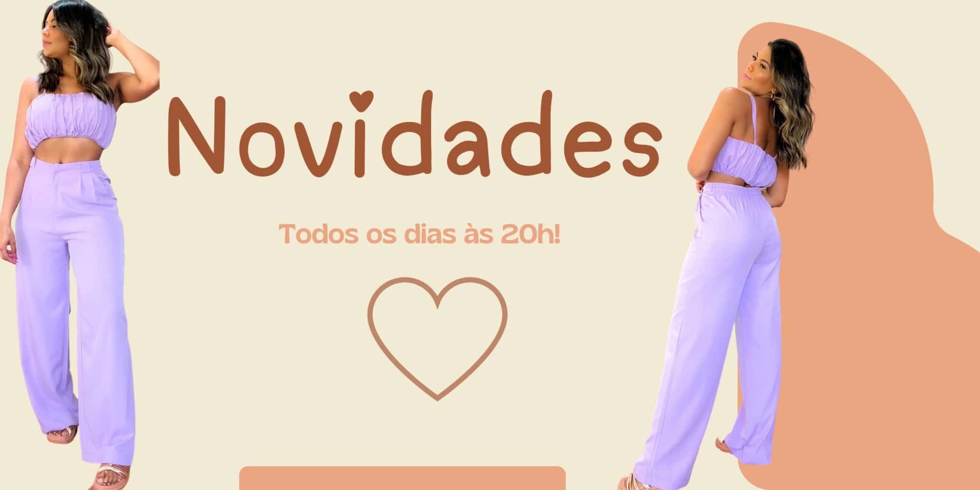 003 banner 03 hyorrana pc 2048x1024