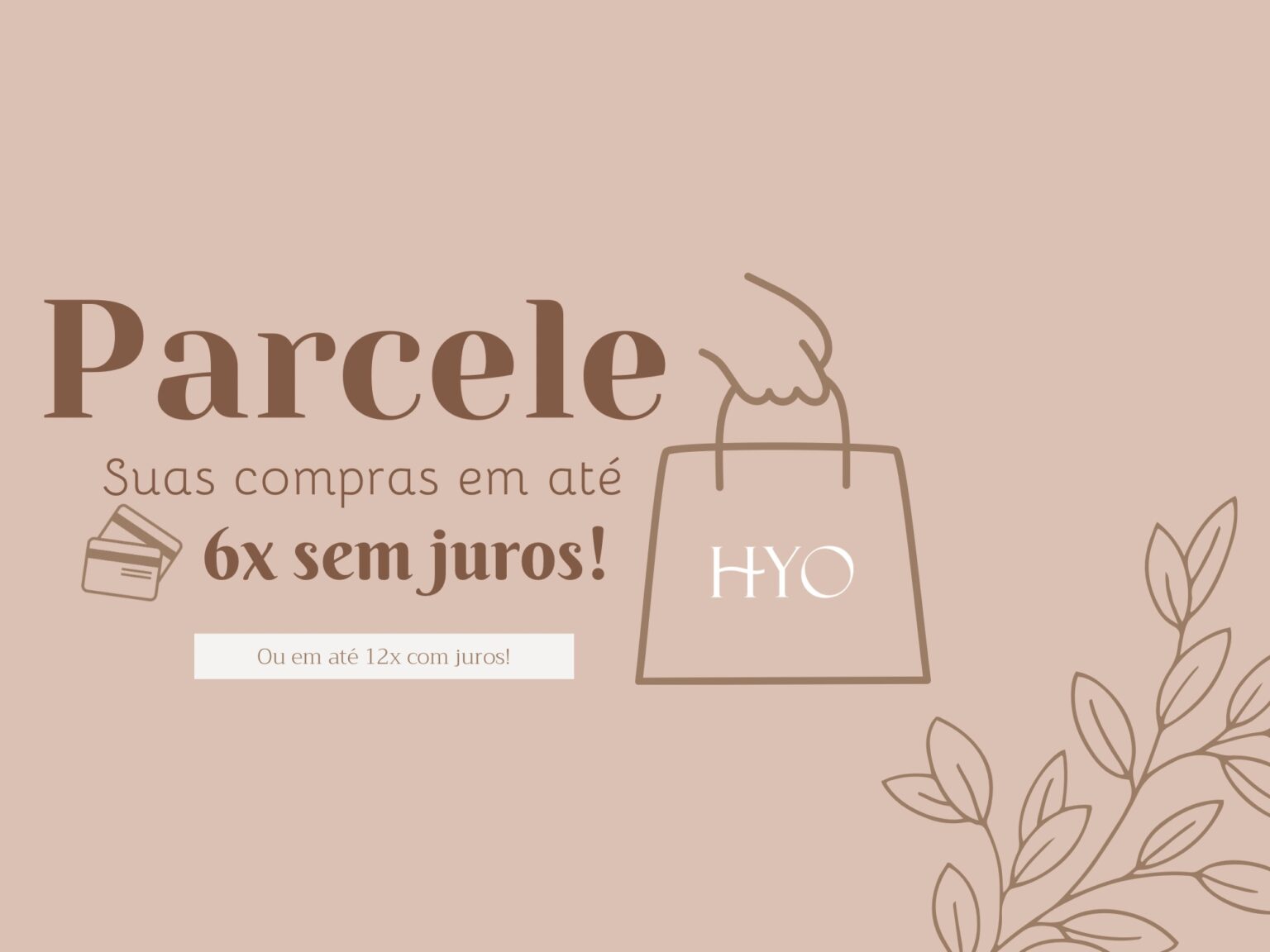 004 banner 04 hyorrana cel 1536x1152