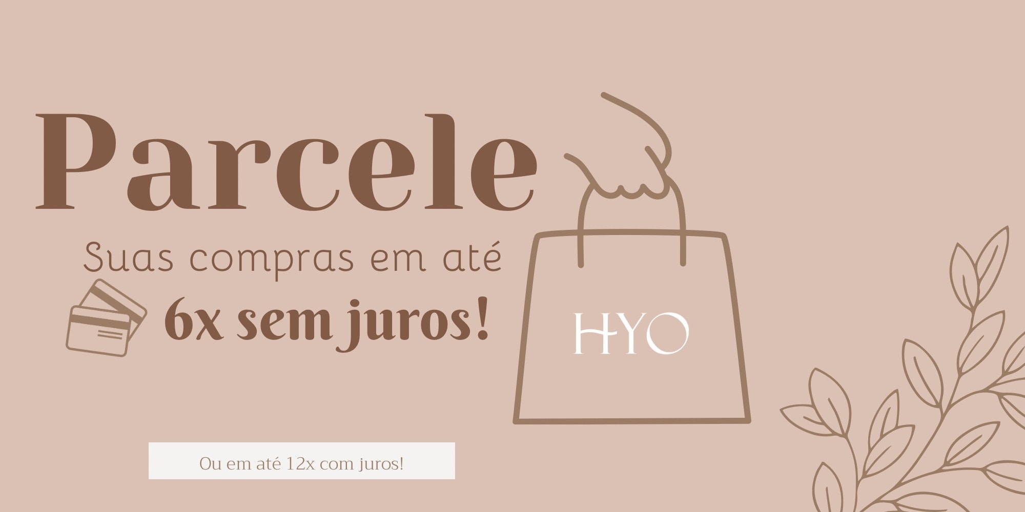 004 banner 04 hyorrana pc