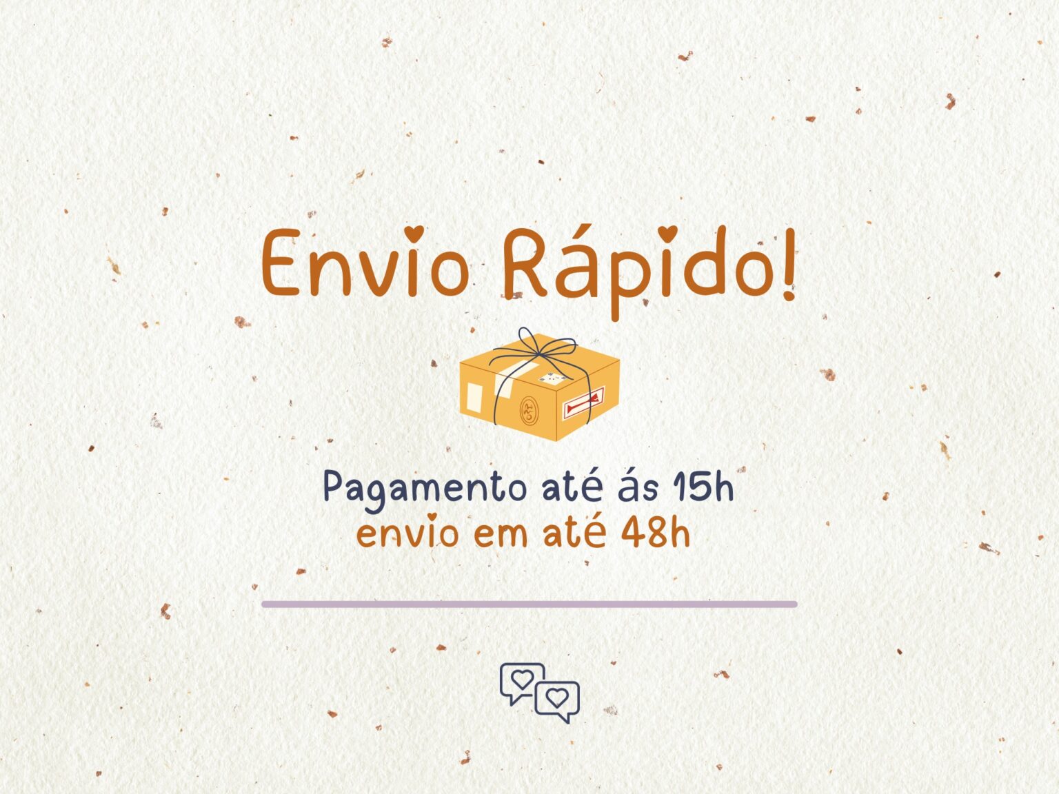 006 banner 06 hyorrana cel 1536x1152