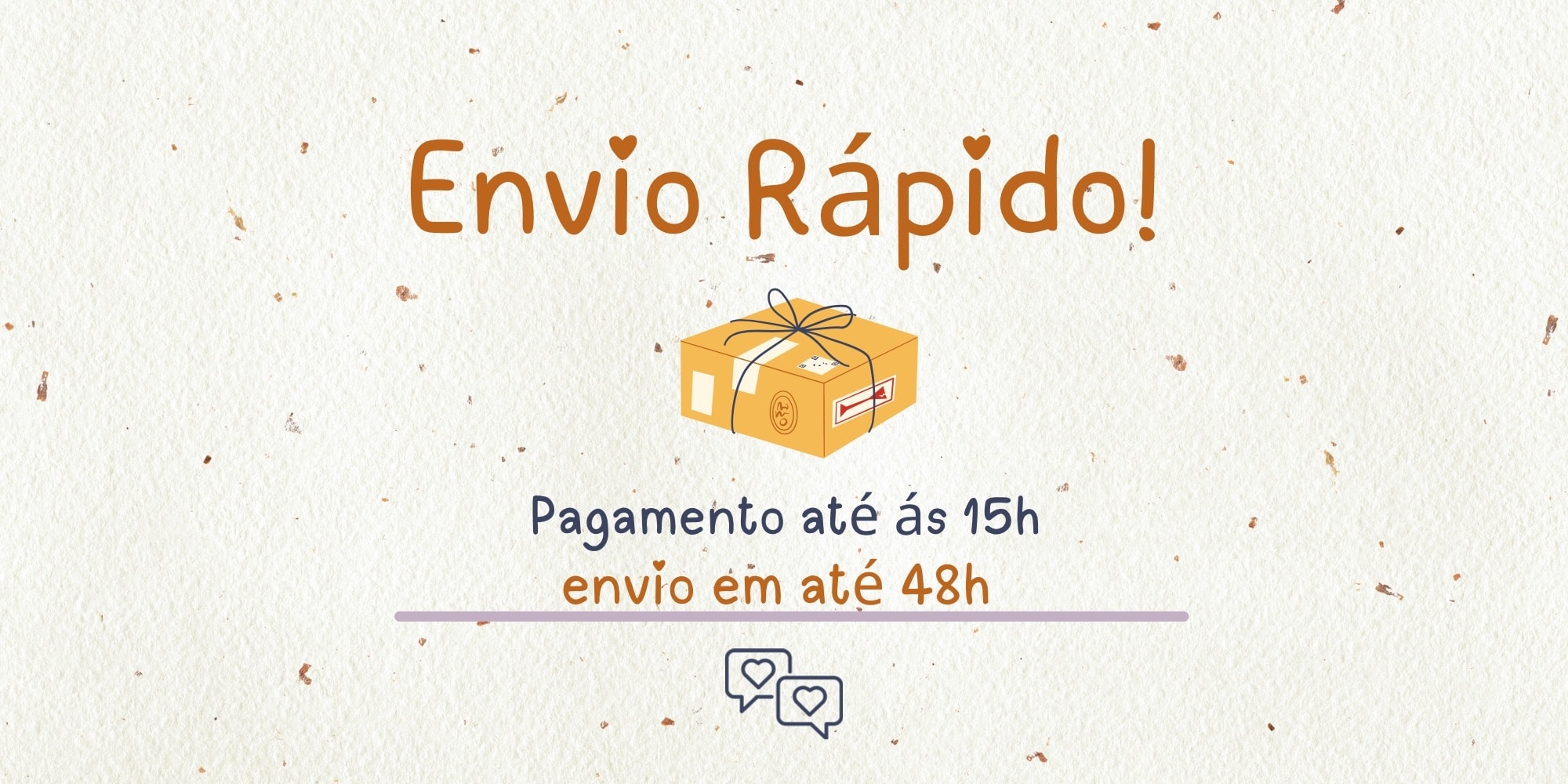 006 banner 06 hyorrana pc