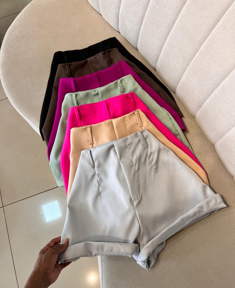 boddy trançado boddy trançado