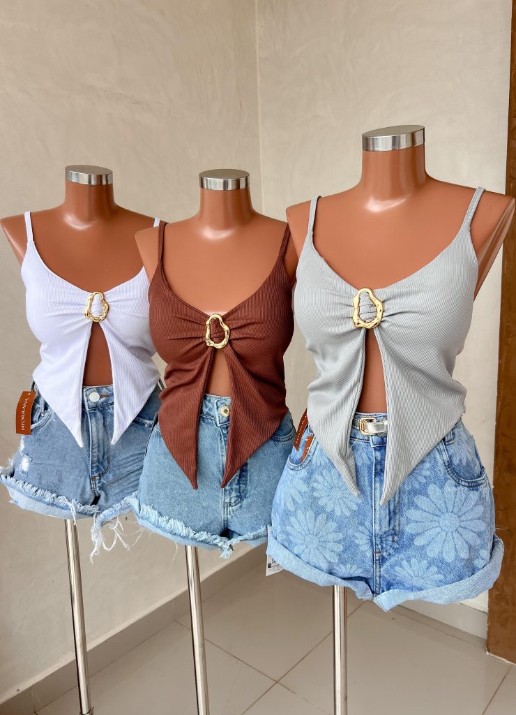 cropped estrela cropped estrela