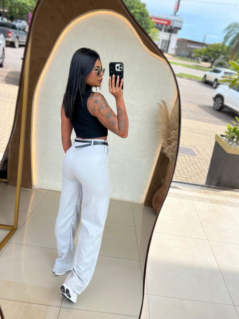 calça pantalona andressa (cinza) (cópia) calça pantalona andressa (cinza) (cópia)