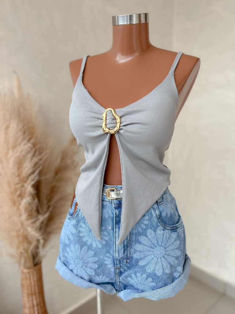 cropped estrela cropped estrela