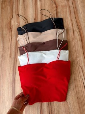 conjunto cargo serena (terracota)