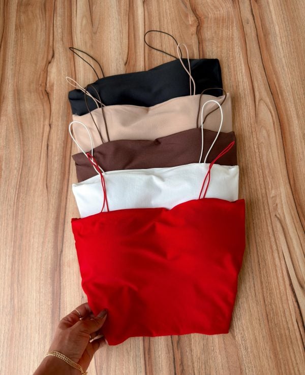 conjunto cargo serena (terracota)