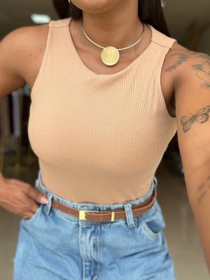 cropped manguinha lud