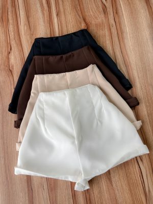 cropped manguinha lud