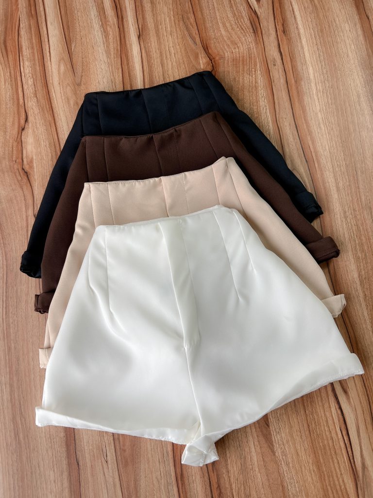 cropped manguinha lud cropped manguinha lud