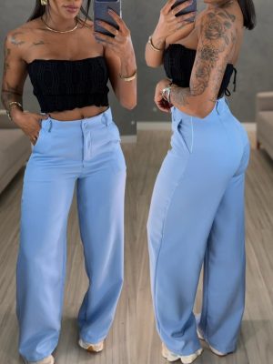 conjunto cargo serena (terracota)