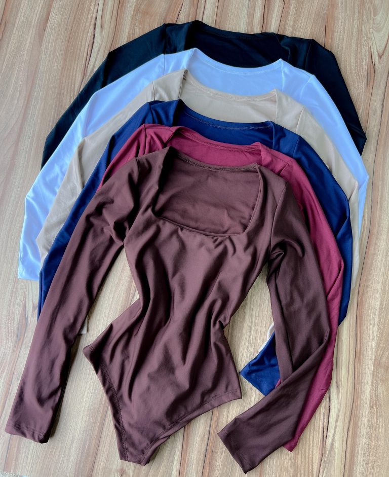 cropped manguinha lud