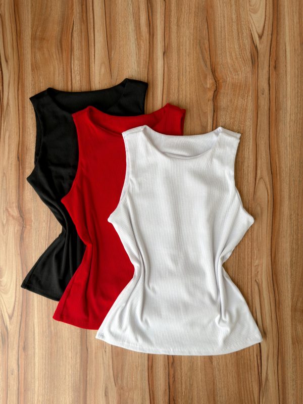 conjunto cargo serena (terracota) conjunto cargo serena (terracota)