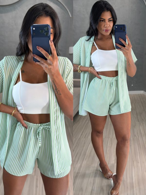 conjunto cargo serena (terracota) conjunto cargo serena (terracota)