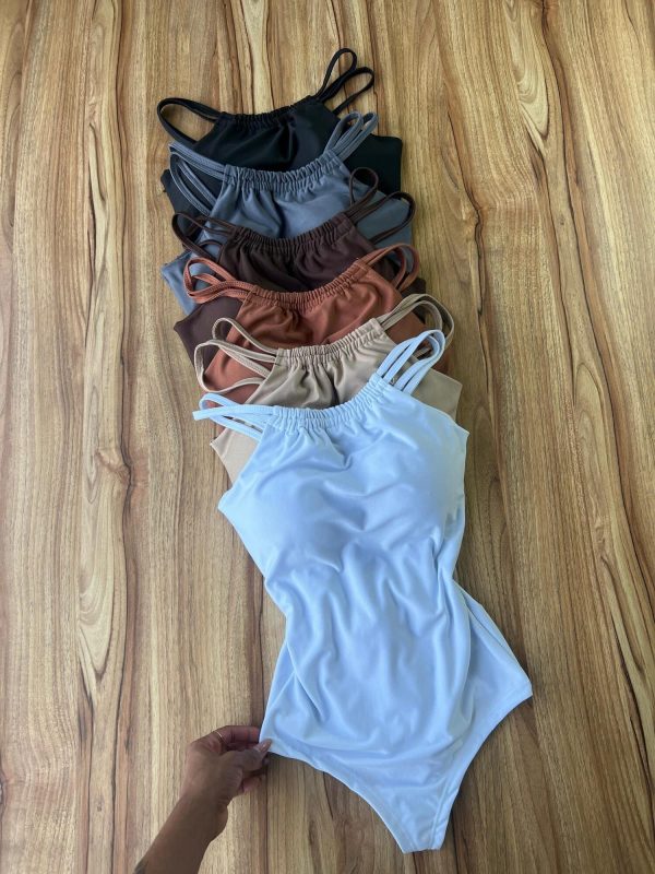 cropped manguinha lud