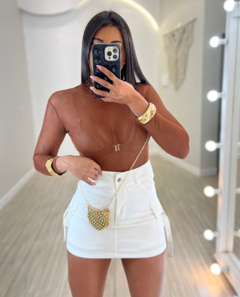 short alfaiataria muriel short alfaiataria muriel