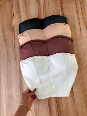 conjunto cargo serena (terracota)