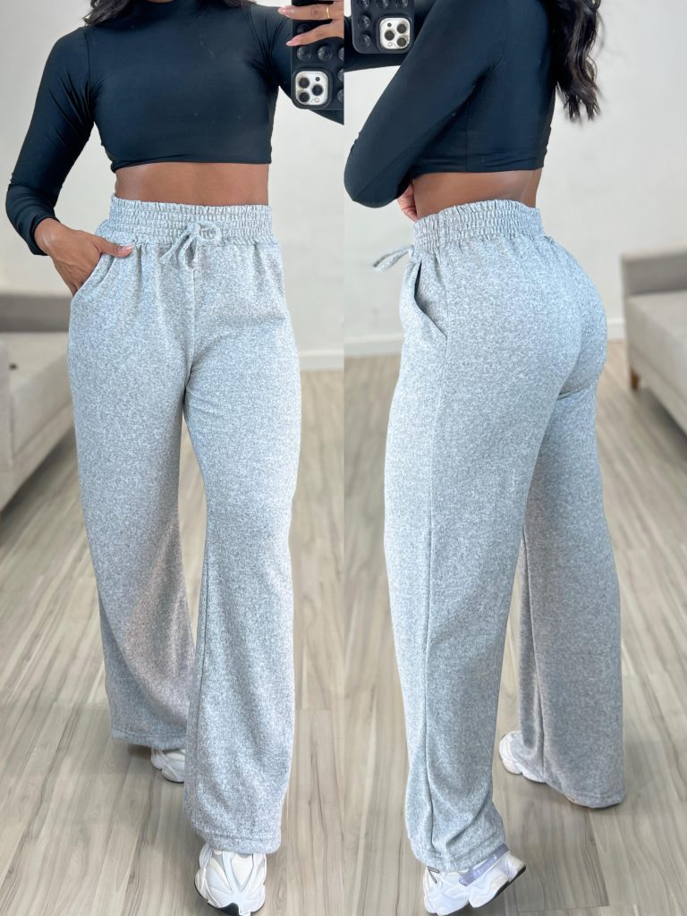 boddy vanessa boddy vanessa