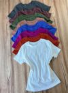 conjunto charlote