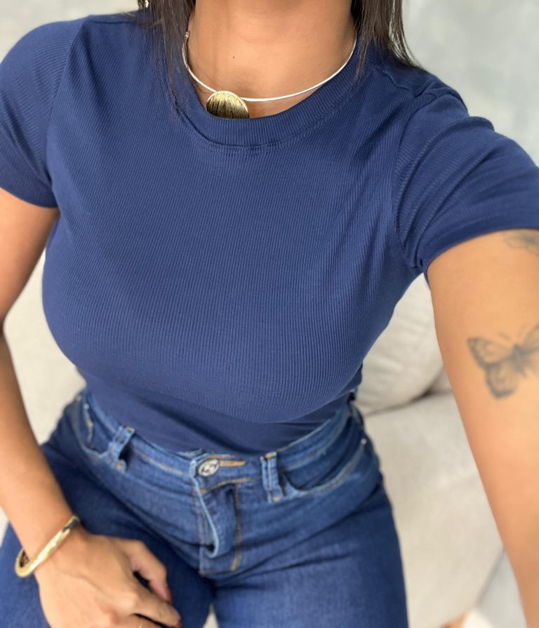 regata nany regata nany