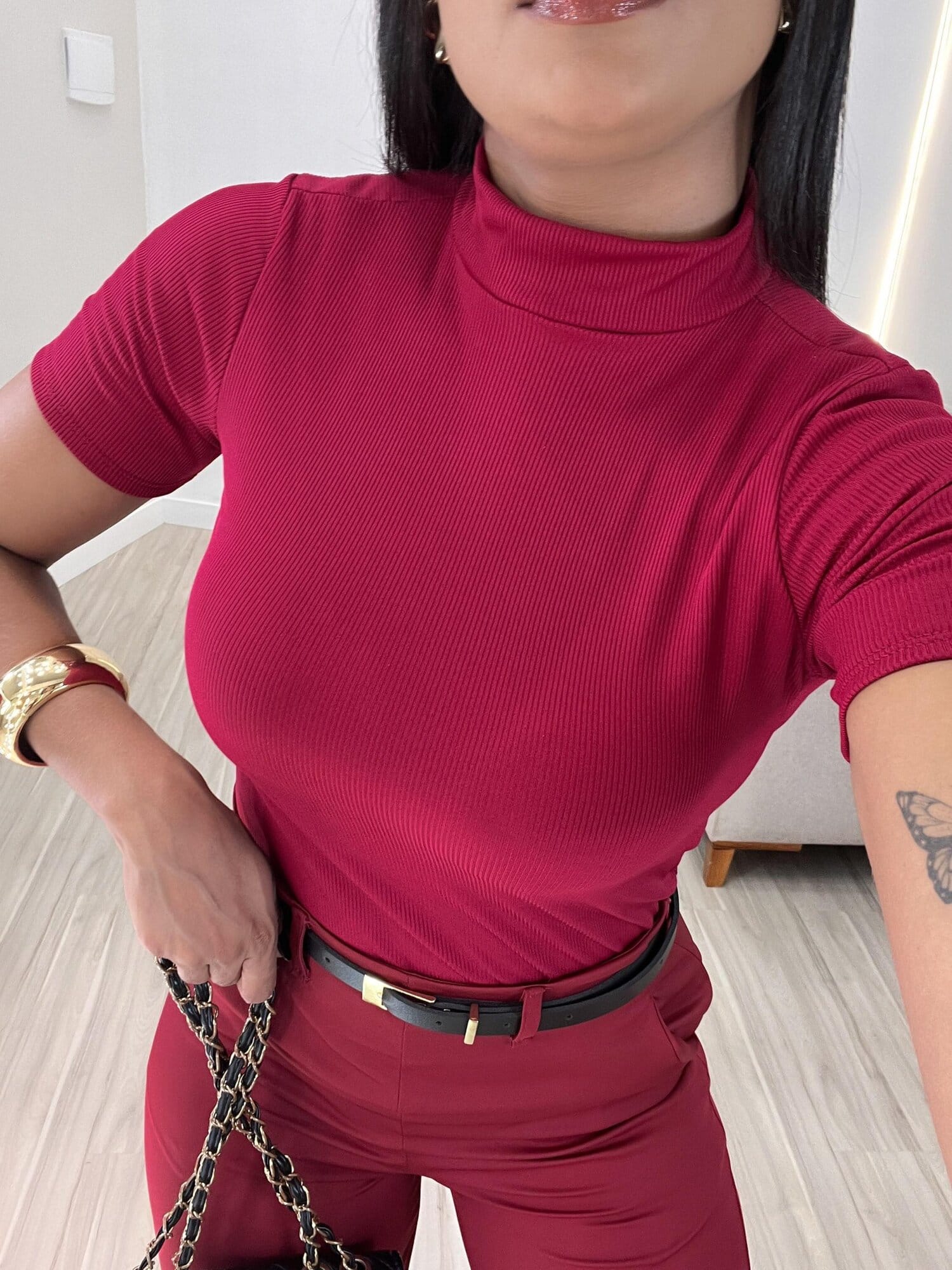 cropped pri (cópia)