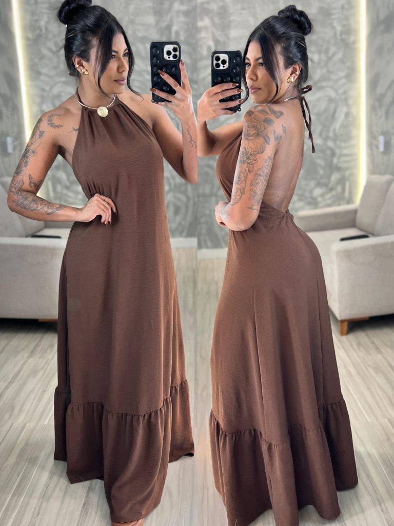 conjunto charlote (nude) conjunto charlote (nude)