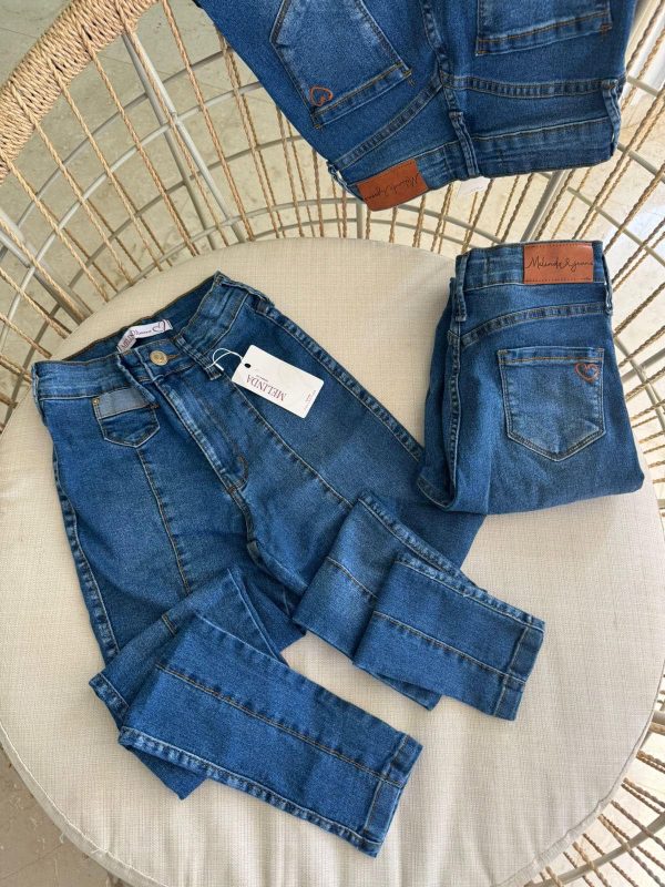 conjunto charlote conjunto charlote