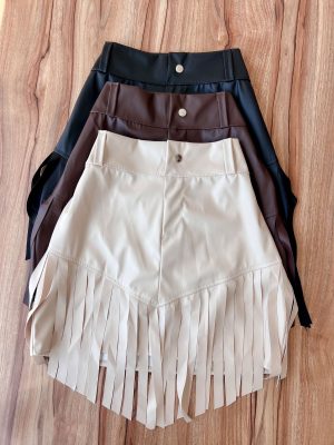 vestido carolla (marsala)