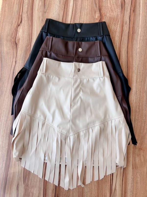 vestido carolla (marsala) vestido carolla (marsala)