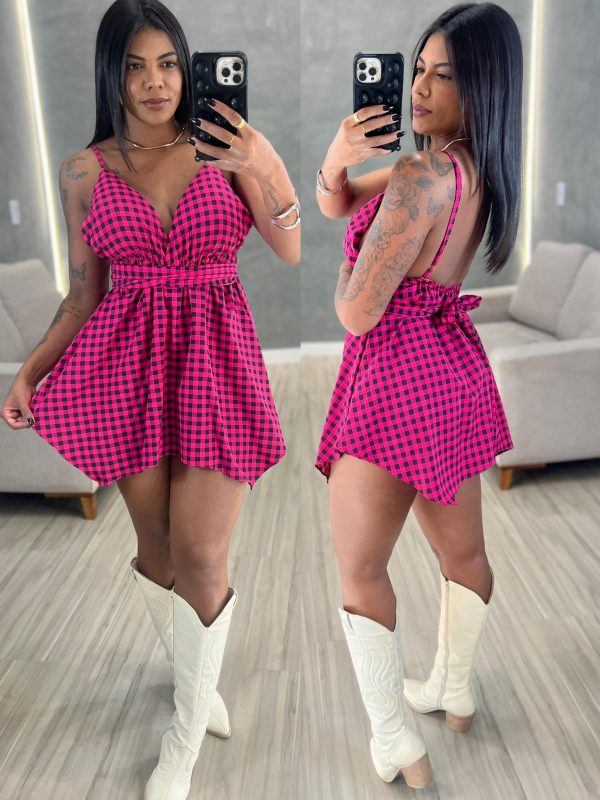 conjunto pantalona analiz (marsala) conjunto pantalona analiz (marsala)