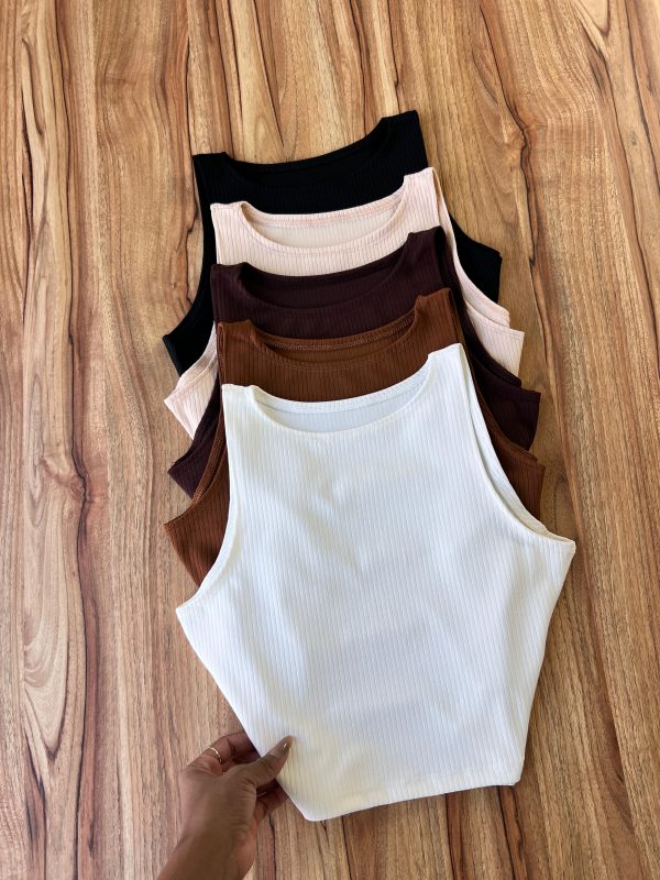 vestido gabriella (animal print) vestido gabriella (animal print)